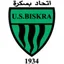 Logo US Biskra U21