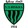 Logo US Biskra U21