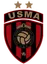 Logo USM Alger U21
