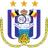 Logo Anderlecht U21