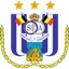 Logo Anderlecht U21