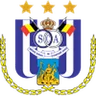 Logo Anderlecht U21
