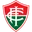 Logo Independência