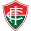 Logo Independência
