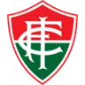 Logo Independência