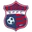 Logo São Francisco