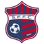Logo São Francisco