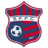 Logo São Francisco