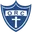 Logo Oratório