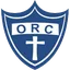 Logo Oratório