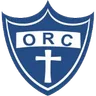 Logo Oratório