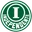 Logo Independente AP