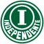 Logo Independente AP