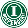 Logo Independente AP