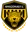 Logo Amazonas