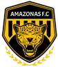 Logo Amazonas