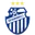 Logo São Raimundo AM