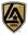 Logo LA Force