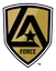 Logo LA Force