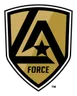 Logo LA Force