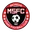 Logo Michigan Stars