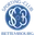 Logo Bettembourg