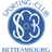 Logo Bettembourg