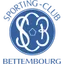 Logo Bettembourg