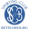 Logo Bettembourg