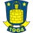 Logo Brøndby W