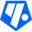 Logo Chertanovo W