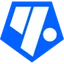 Logo Chertanovo W
