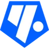 Logo Chertanovo W