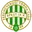 Logo Ferencváros W