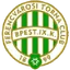 Logo Ferencváros W