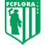 Logo Flora W