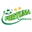 Logo Fortuna Hjørring W