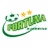 Logo Fortuna Hjørring W