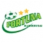 Logo Fortuna Hjørring W