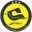 Logo Gintra-Universitetas W