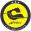 Logo Gintra-Universitetas W