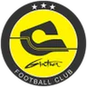 Logo Gintra-Universitetas W