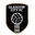 Logo Glasgow City W