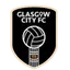 Logo Glasgow City W