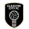 Logo Glasgow City W