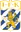 Logo Göteborg W