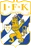 Logo Göteborg W