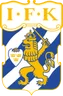 Logo Göteborg W