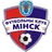 Logo Minsk W