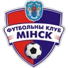 Logo Minsk W
